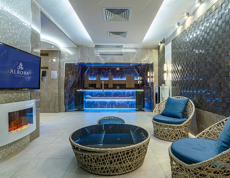 Банный SPA комплекс СПА Muse of Stars, в Санкт-Петербурге, наб. канала Грибоедова, 133Б строение 1 | Парная СПА Muse of Stars — сауна и SPA в отеле Санкт-Петербурга | 101sauna.ru