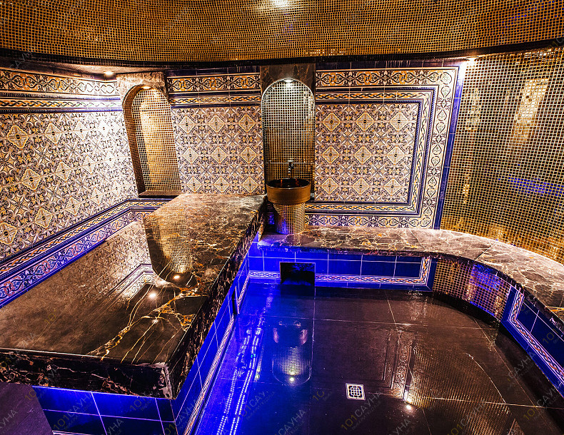 Банный SPA комплекс Отиум, в Санкт-Петербурге, Пискарёвский пр-кт, 125Л | Финская сауна — Отиум Санкт-Петербург | 101sauna.ru