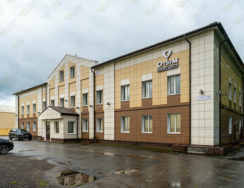 Банный SPA комплекс Отиум, в Санкт-Петербурге, Пискарёвский пр-кт, 125Л | Отиум — банный номер Санкт-Петербург | 101sauna.ru