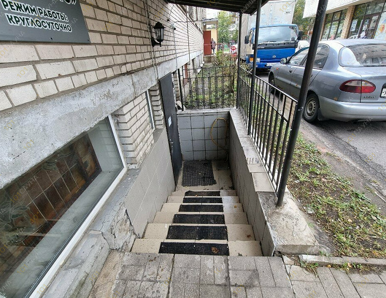 Банный SPA комплекс Paradise, в Санкт-Петербурге, просп. Ветеранов, 166 | Интерьер банного SPA комплекса Paradise, Санкт-Петербург | 101sauna.ru