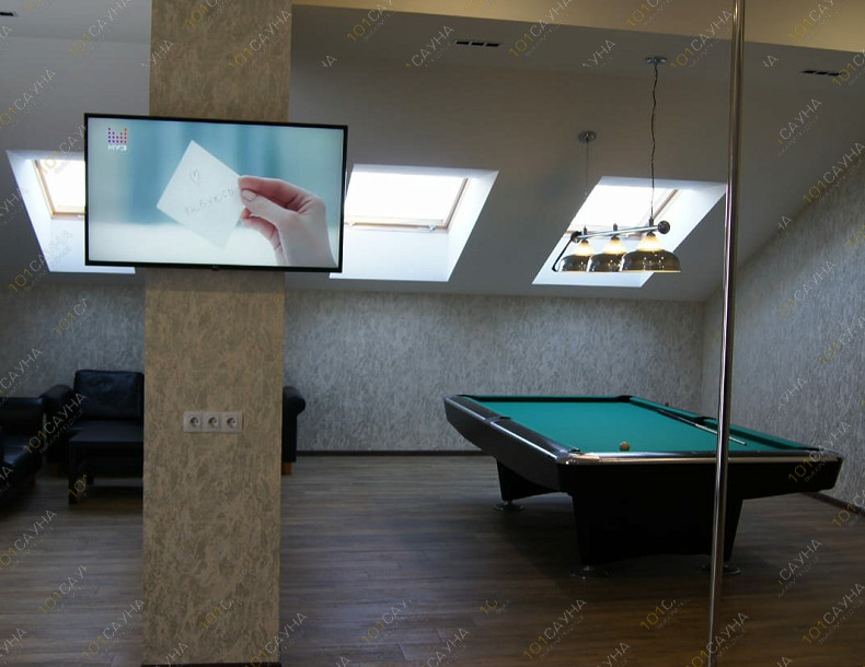 Банный комплекс Пархаус, в Санкт-Петербурге, Московское шоссе, 40 | Банный комплекс Пархаус в посёлке Тярлево — аренда бани на дровах в Пушкинском районе | 101sauna.ru