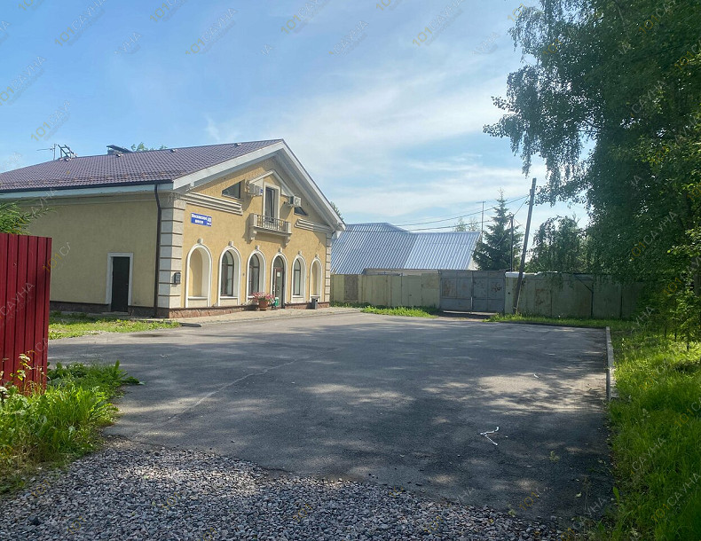 Банный комплекс Пархаус, в Санкт-Петербурге, Московское шоссе, 40 | Парная Пархаус — баня на дровах, посёлок Тярлево | 101sauna.ru