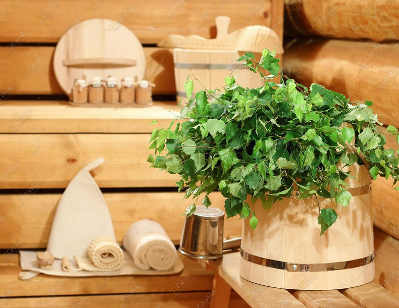 Банный комплекс Пархаус, в Санкт-Петербурге, Московское шоссе, 40 | Бильярдная комната в банном комплексе Пархаус | 101sauna.ru