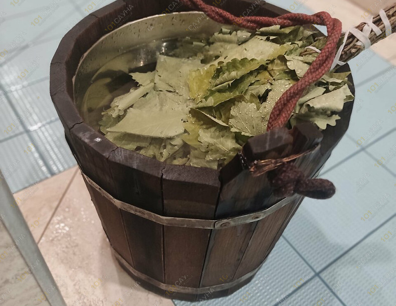 Банный комплекс Пархаус, в Санкт-Петербурге, Московское шоссе, 40 | Пархаус — аренда бани в Тярлево, Санкт-Петербург | 101sauna.ru