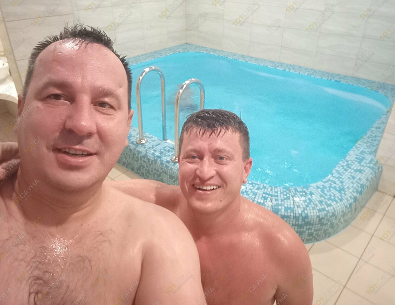 Банный комплекс Пархаус, в Санкт-Петербурге, Московское шоссе, 40 | Банный комплекс Пархаус, Московское шоссе, Тярлево | 101sauna.ru