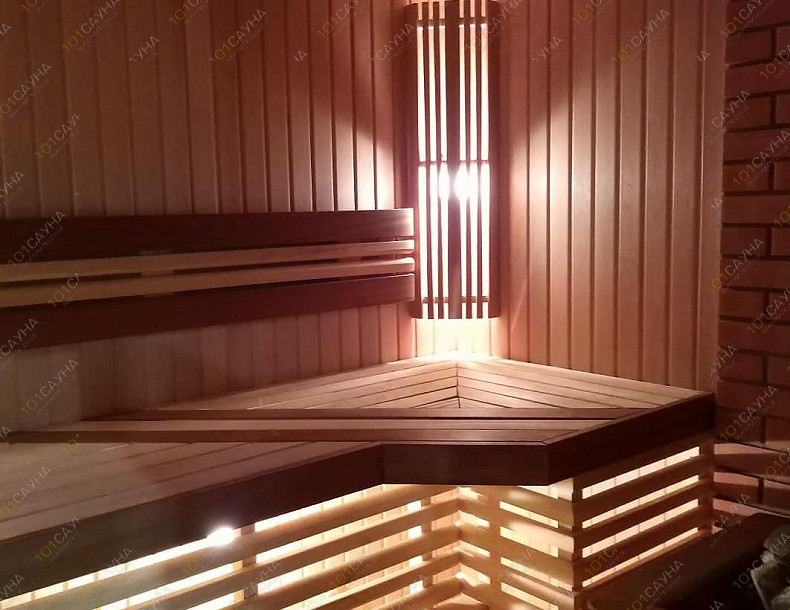 Банный комплекс Пархаус, в Санкт-Петербурге, Московское шоссе, 40 | Пархаус, посёлок Тярлево — баня на дровах в Санкт-Петербурге | 101sauna.ru