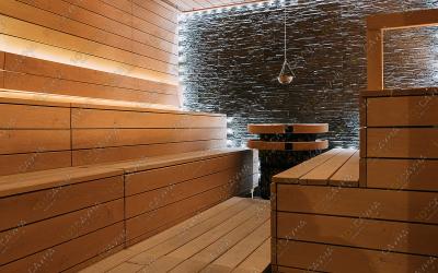 Банный SPA комплекс Parklane Resort  SPA, в Санкт-Петербурге, ул. Рюхина, 9 | Parklane Resort & SPA — СПА-зона, массаж и уходы, Санкт-Петербург | 101sauna.ru