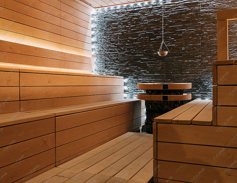 Банный SPA комплекс Parklane Resort  SPA, в Санкт-Петербурге, ул. Рюхина, 9 | Parklane Resort & SPA — СПА-зона, массаж и уходы, Санкт-Петербург | 101sauna.ru