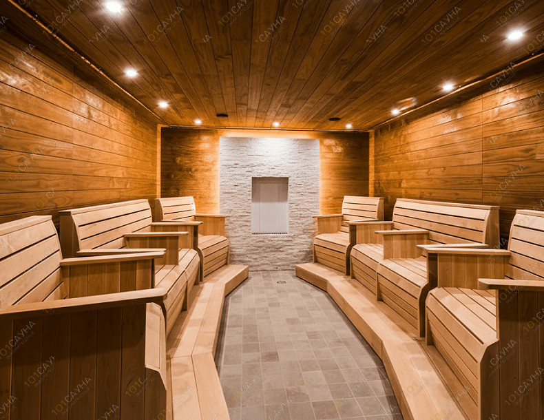 Банный SPA комплекс Parklane Resort  SPA, в Санкт-Петербурге, ул. Рюхина, 9 | Parklane Resort & SPA — термальная зона и парные, Санкт-Петербург | 101sauna.ru