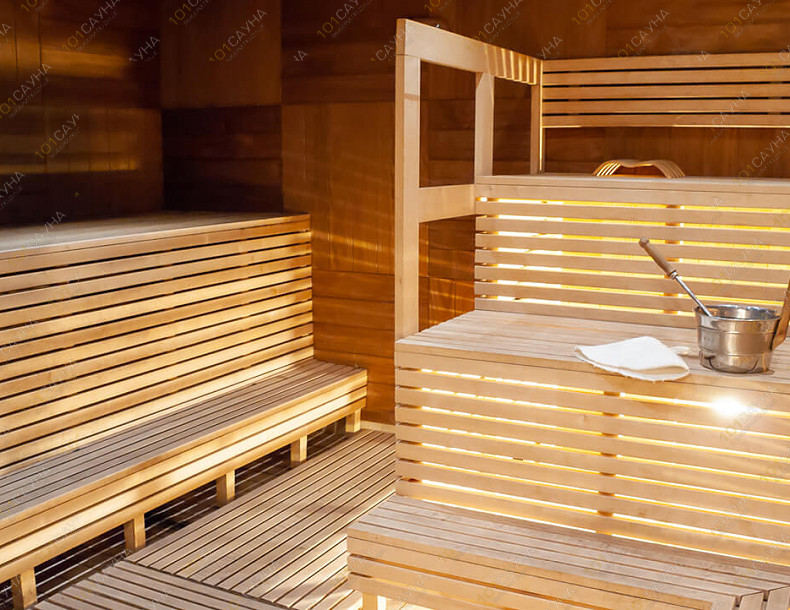 Банный SPA комплекс Parklane Resort  SPA, в Санкт-Петербурге, ул. Рюхина, 9 | Parklane Resort & SPA — альпийская и пихтовая баня, Санкт-Петербург | 101sauna.ru