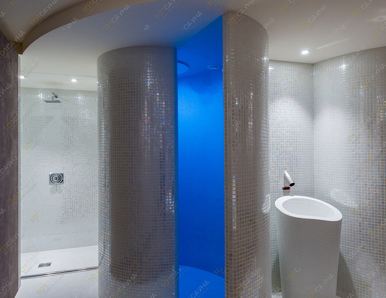 Банный SPA комплекс Parklane Resort  SPA, в Санкт-Петербурге, ул. Рюхина, 9 | Parklane Resort & SPA — контрастные процедуры, Санкт-Петербург | 101sauna.ru