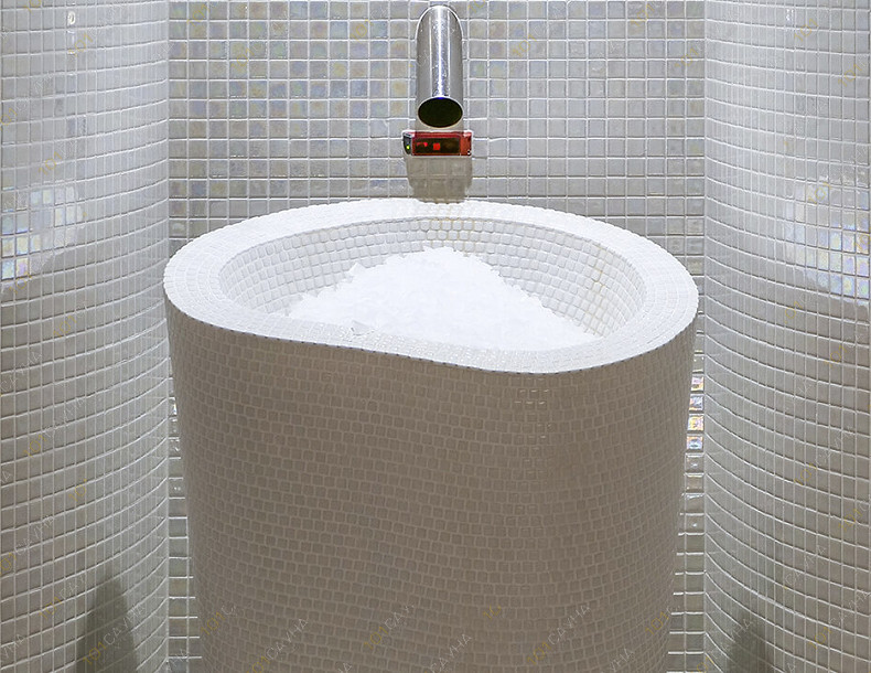 Банный SPA комплекс Parklane Resort  SPA, в Санкт-Петербурге, ул. Рюхина, 9 | Parklane Resort & SPA — парные и сауны отеля, Санкт-Петербург | 101sauna.ru