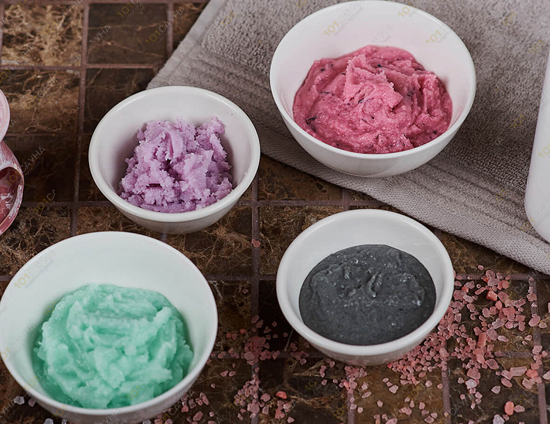 Банный SPA комплекс Parklane Resort  SPA, в Санкт-Петербурге, ул. Рюхина, 9 | Parklane Resort & SPA — СПА-кабинет, массаж и косметология | 101sauna.ru