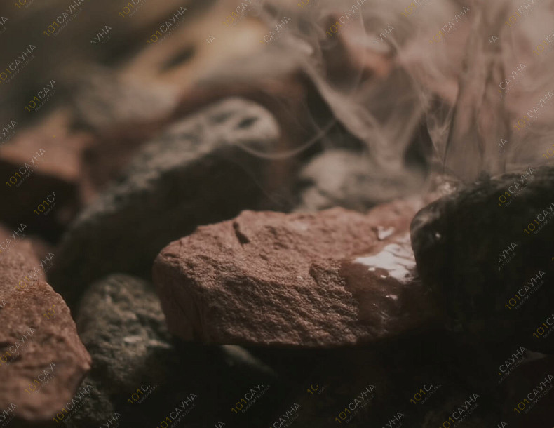 Банный SPA комплекс Parklane Resort  SPA, в Санкт-Петербурге, ул. Рюхина, 9 | Parklane Resort & SPA — интерьер СПА-зоны, зона отдыха | 101sauna.ru