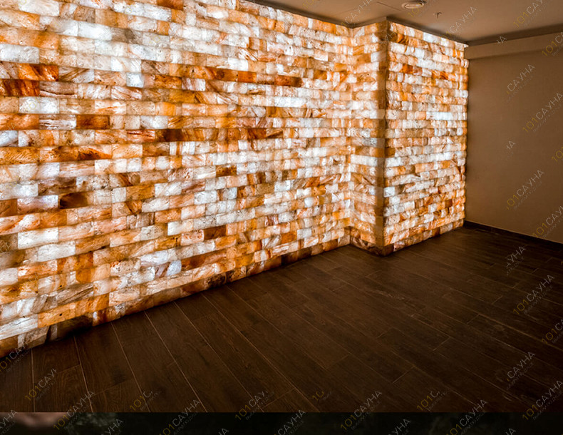 Банный SPA комплекс Parklane Resort  SPA, в Санкт-Петербурге, ул. Рюхина, 9 | Parklane Resort & SPA — зона отдыха и лаунж | 101sauna.ru