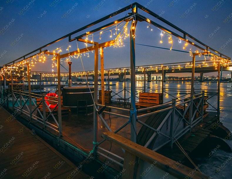 Баня Privé House, в Санкт-Петербурге, Приморский просп., 70, стр. 2 | Парная в Privé House — русская баня на дровах на воде | 101sauna.ru