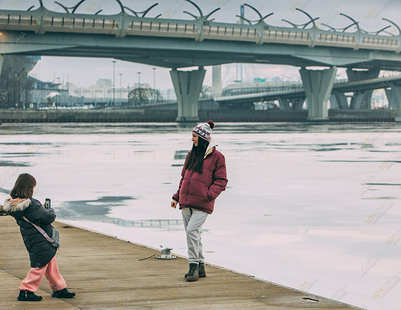 Баня Privé House, в Санкт-Петербурге, Приморский просп., 70, стр. 2 | Privé House — комфортный отдых в деревянном интерьере | 101sauna.ru