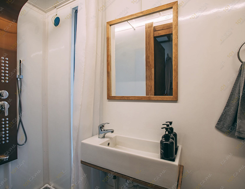 Баня Privé House, в Санкт-Петербурге, Приморский просп., 70, стр. 2 | Privé House — отдых в частной бане Приморский район | 101sauna.ru