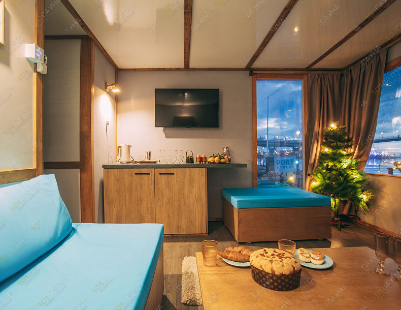 Баня Privé House, в Санкт-Петербурге, Приморский просп., 70, стр. 2 | Privé House — традиционная русская баня на дровах | 101sauna.ru