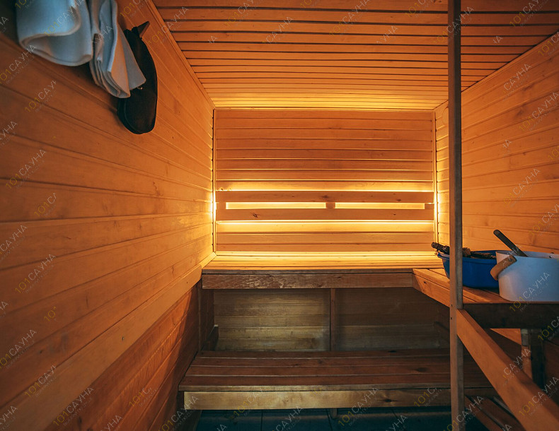 Баня Privé House, в Санкт-Петербурге, Приморский просп., 70, стр. 2 | Privé House — парение и оздоровление в СПб | 101sauna.ru