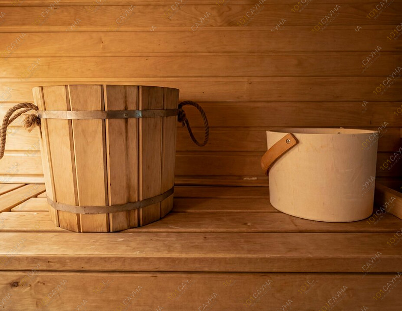 Баня Privé House, в Санкт-Петербурге, Приморский просп., 70, стр. 2 | Privé House на Приморском проспекте 70 — фасад | 101sauna.ru