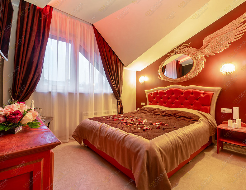 Сауна Сауна R-66, в Санкт-Петербурге, ул. Руставели, 66, лит. В | Русская парная — сауна R-66, Калининский район СПб | 101sauna.ru