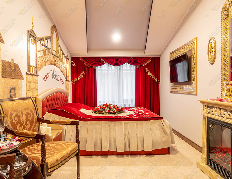 Сауна Сауна R-66, в Санкт-Петербурге, ул. Руставели, 66, лит. В | Парная с вениками — сауна R-66, метро Гражданский проспект | 101sauna.ru