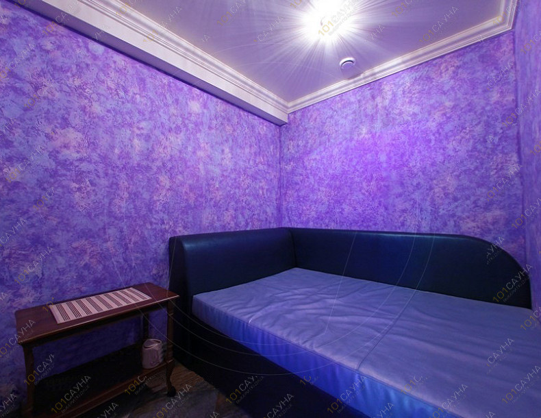 Сауна Сауна R-66, в Санкт-Петербурге, ул. Руставели, 66, лит. В | Сауна R-66 СПб — 6-й час в подарок при заказе от 5 ч | 101sauna.ru