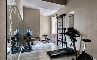 Сауна в отеле Rozenshteyn HotelSpa, в Санкт-Петербурге, ул. Розенштейна, 36, Санкт-Петербург | Купель — Rozenshteyn Hotel&Spa, ул. Розенштейна 36 | 101sauna.ru