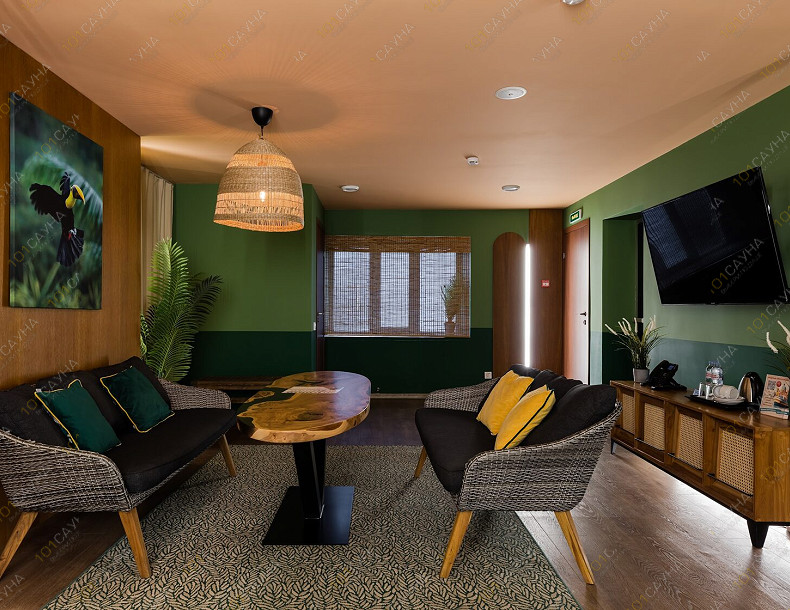 Сауна в отеле Rozenshteyn HotelSpa, в Санкт-Петербурге, ул. Розенштейна, 36, Санкт-Петербург | Финская сауна — Rozenshteyn Hotel&Spa, ул. Розенштейна 36 | 101sauna.ru