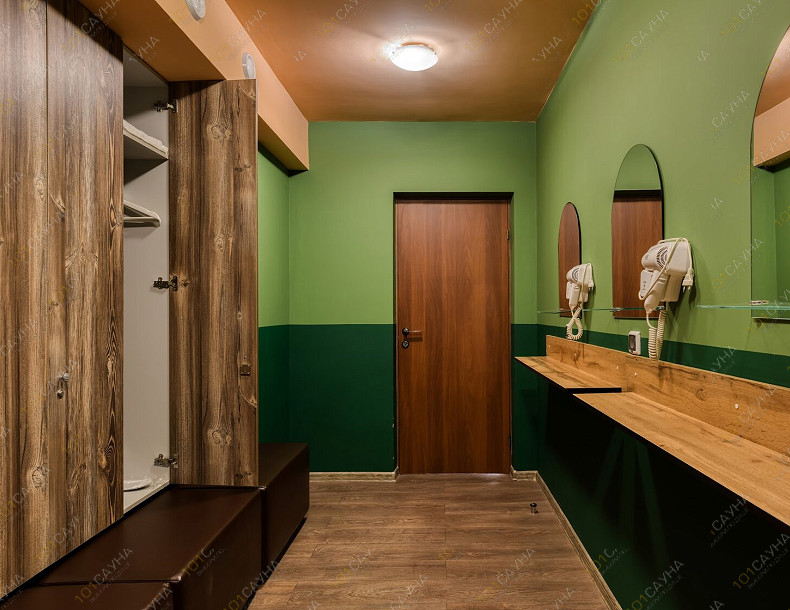 Сауна в отеле Rozenshteyn HotelSpa, в Санкт-Петербурге, ул. Розенштейна, 36, Санкт-Петербург | Купель — Rozenshteyn Hotel&Spa, Санкт-Петербург | 101sauna.ru