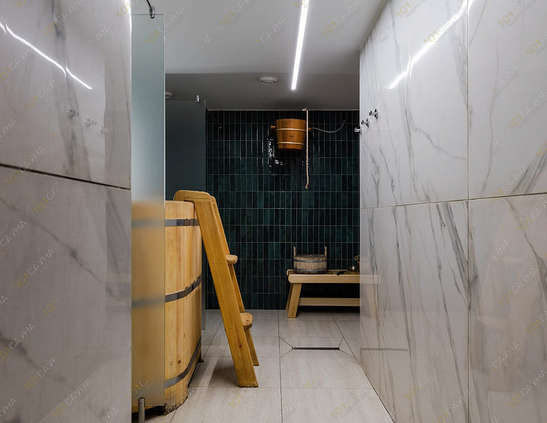 Сауна в отеле Rozenshteyn HotelSpa, в Санкт-Петербурге, ул. Розенштейна, 36, Санкт-Петербург | Зона релаксации — Rozenshteyn Hotel&Spa, ул. Розенштейна 36 | 101sauna.ru