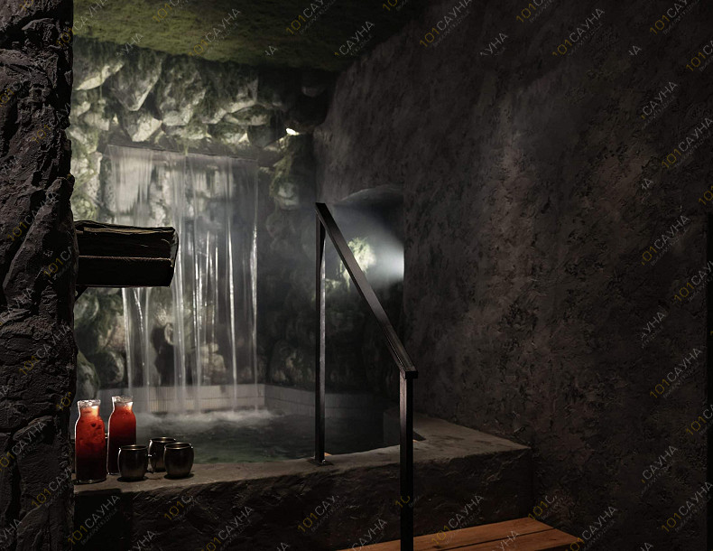 Банный SPA комплекс Siberia, в Санкт-Петербурге, наб. Обводного канала, 146, Санкт-Петербург | Парная Мовня — Siberia, Санкт-Петербург | 101sauna.ru