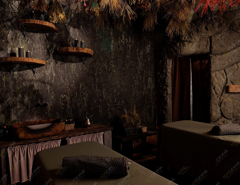 Банный SPA комплекс Siberia, в Санкт-Петербурге, наб. Обводного канала, 146, Санкт-Петербург | Парная Берлога — Siberia, Санкт-Петербург | 101sauna.ru