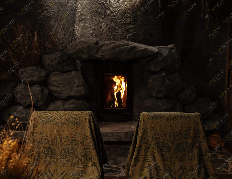 Банный SPA комплекс Siberia, в Санкт-Петербурге, наб. Обводного канала, 146, Санкт-Петербург | Зона отдыха — Siberia, наб. Обводного канала 146 | 101sauna.ru