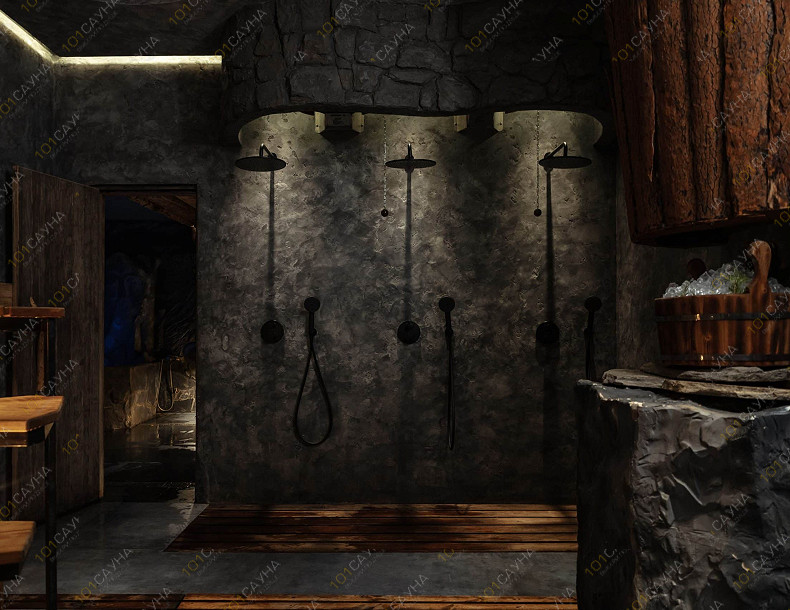 Банный SPA комплекс Siberia, в Санкт-Петербурге, наб. Обводного канала, 146, Санкт-Петербург | SPA-процедуры — Siberia, Санкт-Петербург | 101sauna.ru