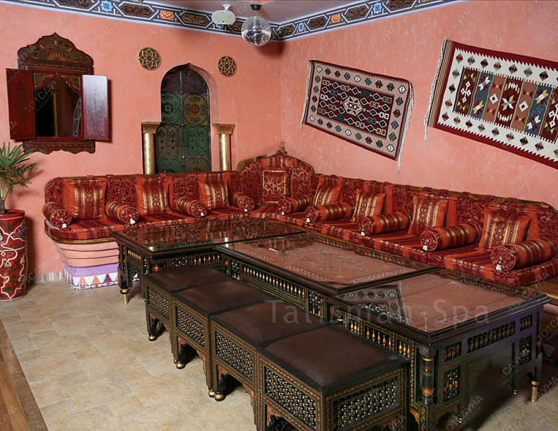 SPA комплекс Talisman-SPA, в Санкт-Петербурге, ул. Заставская, 3А, Санкт-Петербург | Купель и ледяное окатывание — Talisman-SPA | 101sauna.ru