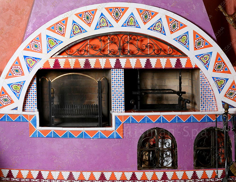 SPA комплекс Talisman-SPA, в Санкт-Петербурге, ул. Заставская, 3А, Санкт-Петербург | Бильярд — Talisman-SPA | 101sauna.ru