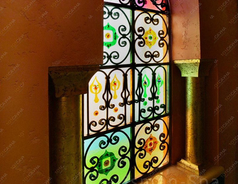 SPA комплекс Talisman-SPA, в Санкт-Петербурге, ул. Заставская, 3А, Санкт-Петербург | Зона отдыха — Talisman-SPA | 101sauna.ru