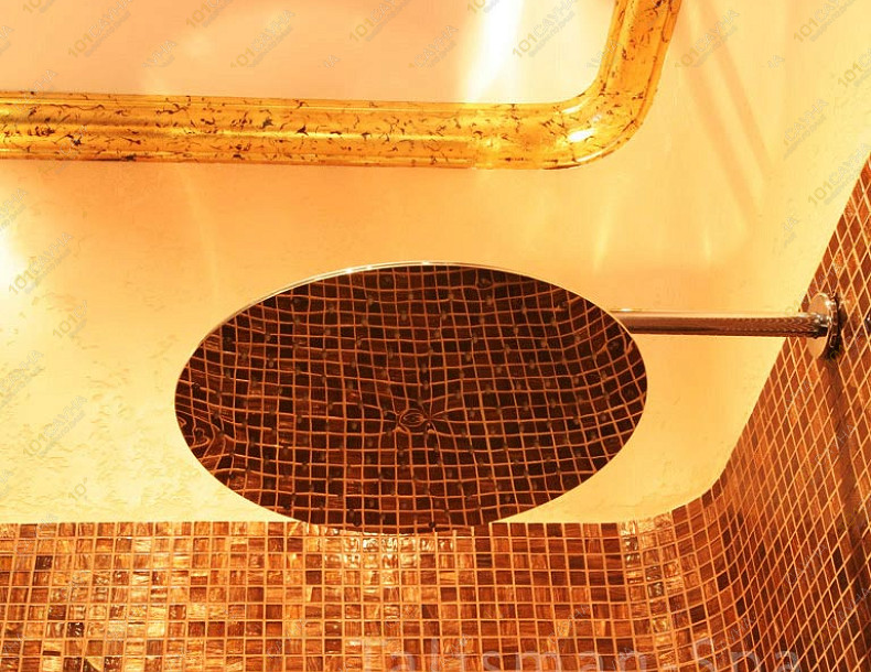 SPA комплекс Talisman-SPA, в Санкт-Петербурге, ул. Заставская, 3А, Санкт-Петербург | Авторская кухня — Talisman-SPA | 101sauna.ru