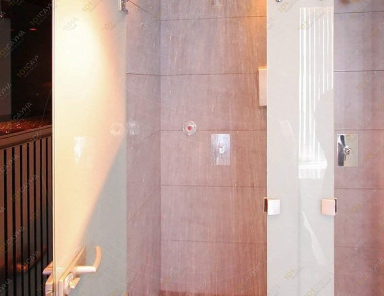 Банный SPA комплекс Termalia Hall VODA, в Санкт-Петербурге, Санкт-Петербург, Приморское шоссе, 256А | Ресторан MIZU VODA | 101sauna.ru