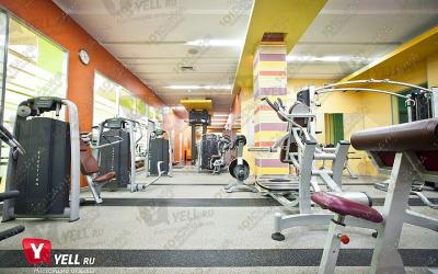 Сауна Wellness Liga, в Санкт-Петербурге, Санкт-Петербург, Бумажная ул., 9, корп. 1 | Бассейн Wellness Liga | 101sauna.ru