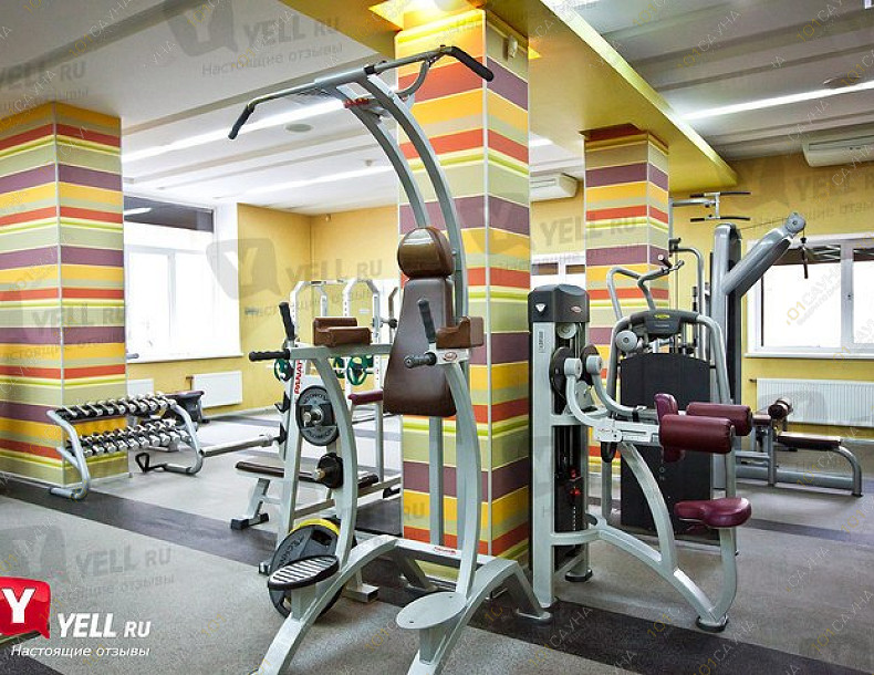 Сауна Wellness Liga, в Санкт-Петербурге, Санкт-Петербург, Бумажная ул., 9, корп. 1 | Парная Wellness Liga | 101sauna.ru