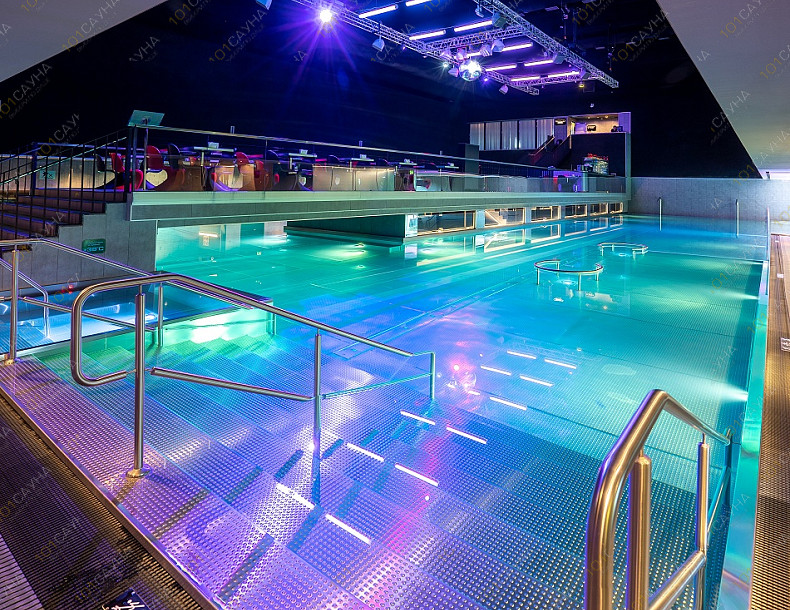 Банный SPA комплекс Акваклуб Voda, в Санкт-Петербурге, Приморское шоссе, 256А, Сестрорецк, Курортный р-н, Санкт-Петербург | Акваклуб Voda, Сестрорецк | 101sauna.ru