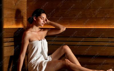 Банный SPA комплекс Акваклуб Voda, в Санкт-Петербурге, Приморское шоссе, 256А, Сестрорецк, Курортный р-н, Санкт-Петербург | Акваклуб Voda, Сестрорецк | 101sauna.ru