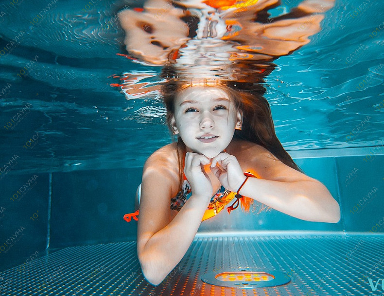 Банный SPA комплекс Акваклуб Voda, в Санкт-Петербурге, Приморское шоссе, 256А, Сестрорецк, Курортный р-н, Санкт-Петербург | Акваклуб Voda, Сестрорецк | 101sauna.ru