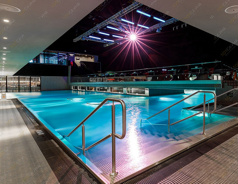 Банный SPA комплекс Акваклуб Voda, в Санкт-Петербурге, Приморское шоссе, 256А, Сестрорецк, Курортный р-н, Санкт-Петербург | Акваклуб Voda, Сестрорецк | 101sauna.ru