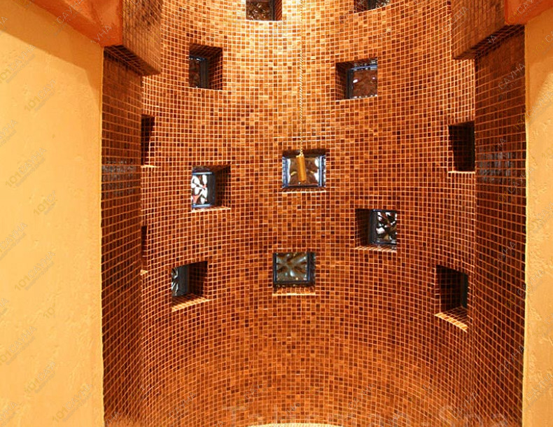 Банный SPA комплекс Talisman-Spa, в Санкт-Петербурге, Заставская улица, 3а, БЦ «Maxcel» | Talisman-Spa, Санкт-Петербург | 101sauna.ru