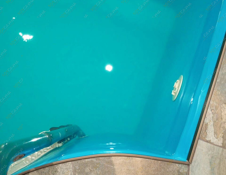 Сауна Сауна Skazka, в Санкт-Петербурге, пер. Джамбула, 2 | Skazka, пер. Джамбула 2, Санкт-Петербург | 101sauna.ru