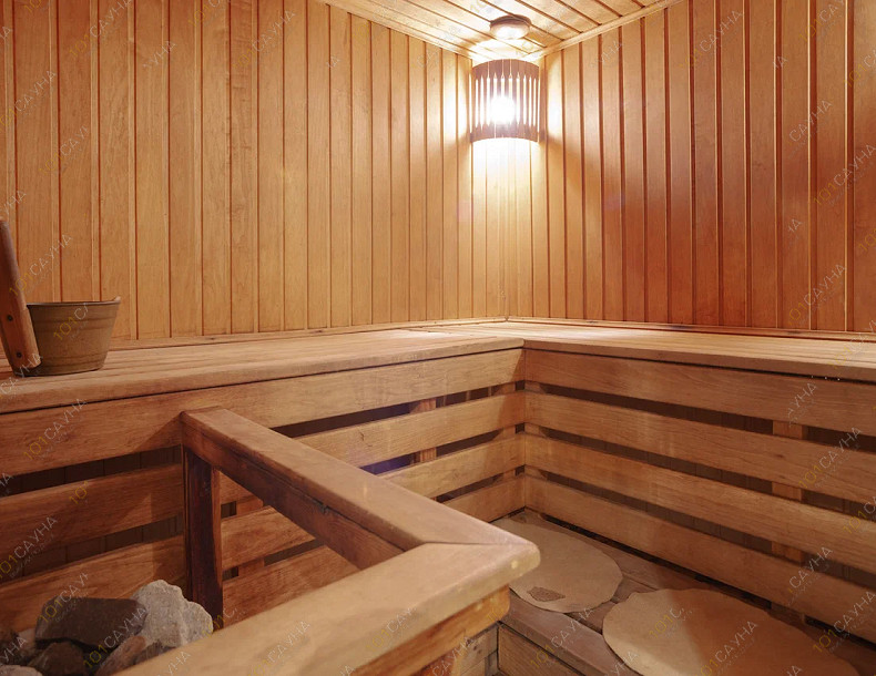 Сауна Сауна Skazka, в Санкт-Петербурге, пер. Джамбула, 2 | Skazka, пер. Джамбула 2, Санкт-Петербург | 101sauna.ru